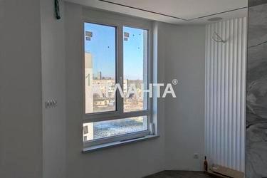 2-кімнатна квартира за адресою вул. Маріїнська (площа 65,7 м²) - Atlanta.ua - фото 30