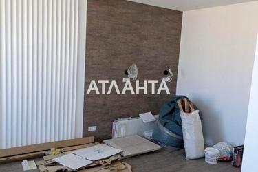 2-кімнатна квартира за адресою вул. Маріїнська (площа 65,7 м²) - Atlanta.ua - фото 31