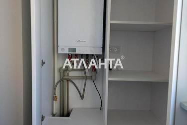 2-кімнатна квартира за адресою вул. Маріїнська (площа 65,7 м²) - Atlanta.ua - фото 37