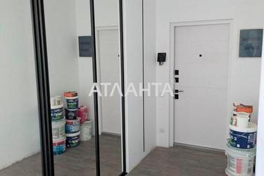 2-кімнатна квартира за адресою вул. Маріїнська (площа 65,7 м²) - Atlanta.ua - фото 38