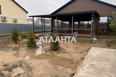 Будинок за адресою вул. Річковий пров (площа 163 м²) - Atlanta.ua - фото 18