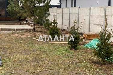 Будинок за адресою вул. Річковий пров (площа 163 м²) - Atlanta.ua - фото 19