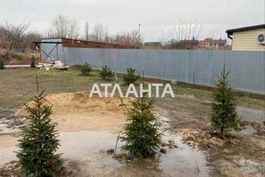 Будинок за адресою вул. Річковий пров (площа 163 м²) - Atlanta.ua - фото 23