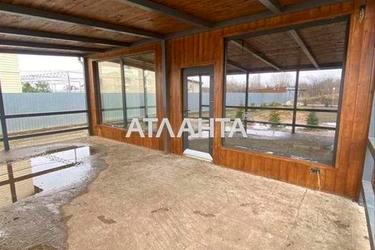 Будинок за адресою вул. Річковий пров (площа 163 м²) - Atlanta.ua - фото 24