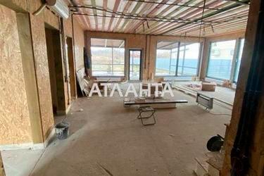 Будинок за адресою вул. Річковий пров (площа 163 м²) - Atlanta.ua - фото 26