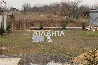 Будинок за адресою вул. Річковий пров (площа 163 м²) - Atlanta.ua - фото 32