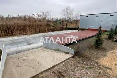 Будинок за адресою вул. Річковий пров (площа 163 м²) - Atlanta.ua - фото 34