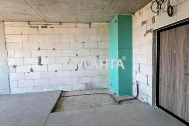 1-кімнатна квартира за адресою вул. Генуезька (площа 43 м²) - Atlanta.ua - фото 18