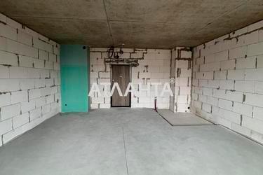 1-кімнатна квартира за адресою вул. Генуезька (площа 43,5 м²) - Atlanta.ua - фото 18