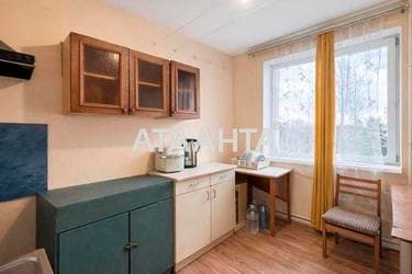 1-кімнатна квартира за адресою вул. Руставелі Шота (площа 41 м²) - Atlanta.ua - фото 10