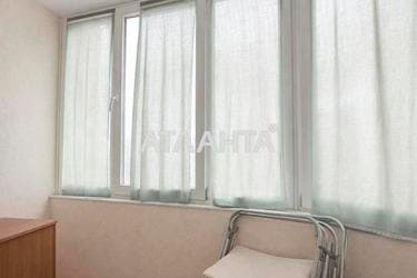 1-кімнатна квартира за адресою вул. Руставелі Шота (площа 41 м²) - Atlanta.ua - фото 13