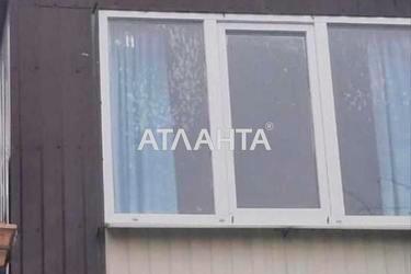 Дача по адресу ул. Причал №218 (площадь 72 м²) - Atlanta.ua - фото 17