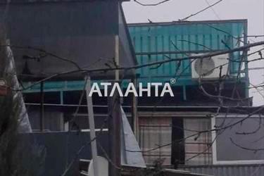 Дача по адресу ул. Причал №218 (площадь 72 м²) - Atlanta.ua - фото 18