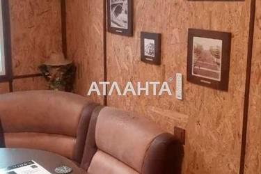 Дача по адресу ул. Причал №218 (площадь 72 м²) - Atlanta.ua - фото 19