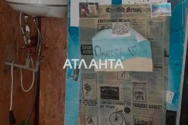 Дача по адресу ул. Причал №218 (площадь 72 м²) - Atlanta.ua - фото 20