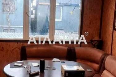 Дача по адресу ул. Причал №218 (площадь 72 м²) - Atlanta.ua - фото 21