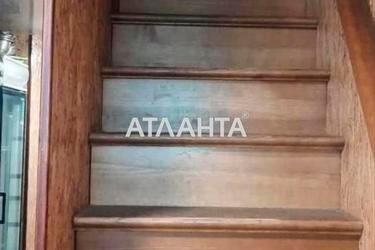 Дача по адресу ул. Причал №218 (площадь 72 м²) - Atlanta.ua - фото 22