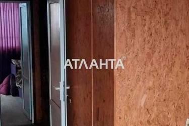 Дача по адресу ул. Причал №218 (площадь 72 м²) - Atlanta.ua - фото 23