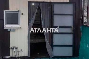 Дача по адресу ул. Причал №218 (площадь 72 м²) - Atlanta.ua - фото 26