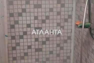 Дача по адресу ул. Причал №218 (площадь 72 м²) - Atlanta.ua - фото 27