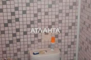 Дача по адресу ул. Причал №218 (площадь 72 м²) - Atlanta.ua - фото 28