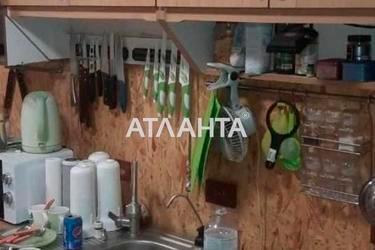 Дача по адресу ул. Причал №218 (площадь 72 м²) - Atlanta.ua - фото 29