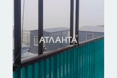 Дача по адресу ул. Причал №218 (площадь 72 м²) - Atlanta.ua - фото 30