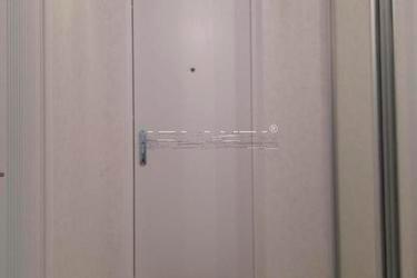 1-room apartment apartment by the address st. Inglezi 25 chapaevskoy div (area 32,8 m²) - Atlanta.ua - photo 33