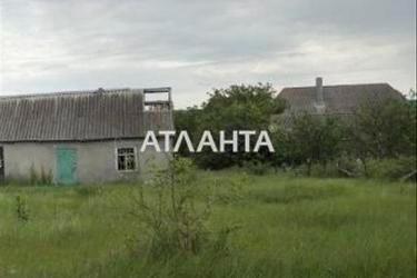 Участок по адресу ул. Полевая (площадь 10 сот) - Atlanta.ua - фото 6