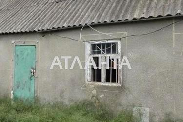 Участок по адресу ул. Полевая (площадь 10 сот) - Atlanta.ua - фото 7