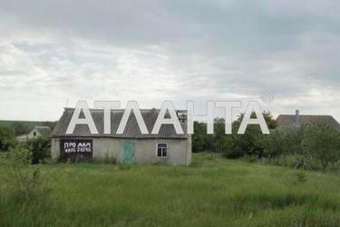 Участок по адресу ул. Полевая (площадь 10 сот) - Atlanta.ua - фото 8