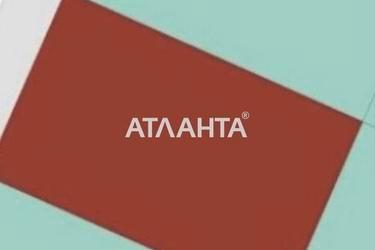 Участок по адресу ул. Полевая (площадь 10 сот) - Atlanta.ua - фото 10