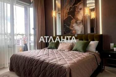 2-комнатная квартира по адресу Курортный пер. (площадь 64 м²) - Atlanta.ua - imageAlt 47