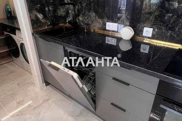 2-комнатная квартира по адресу Курортный пер. (площадь 64 м²) - Atlanta.ua - imageAlt 45