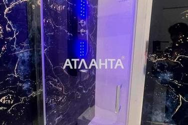 2-комнатная квартира по адресу Курортный пер. (площадь 64 м²) - Atlanta.ua - imageAlt 59