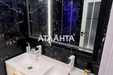2-комнатная квартира по адресу Курортный пер. (площадь 64 м²) - Atlanta.ua - imageAlt 57