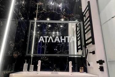 2-комнатная квартира по адресу Курортный пер. (площадь 64 м²) - Atlanta.ua - imageAlt 58