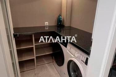 2-комнатная квартира по адресу Курортный пер. (площадь 64 м²) - Atlanta.ua - imageAlt 60