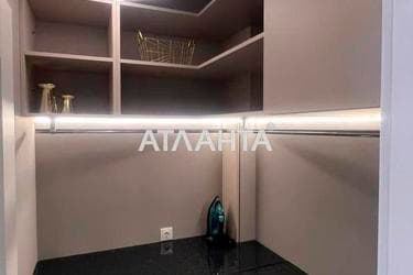 2-комнатная квартира по адресу Курортный пер. (площадь 64 м²) - Atlanta.ua - imageAlt 61