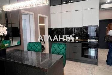 2-комнатная квартира по адресу Курортный пер. (площадь 64 м²) - Atlanta.ua - imageAlt 44