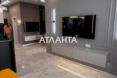 2-комнатная квартира по адресу Курортный пер. (площадь 64 м²) - Atlanta.ua - imageAlt 40