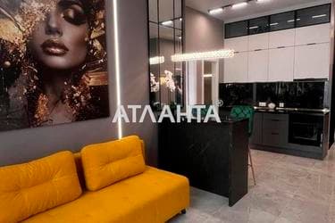 2-комнатная квартира по адресу Курортный пер. (площадь 64 м²) - Atlanta.ua - imageAlt 39