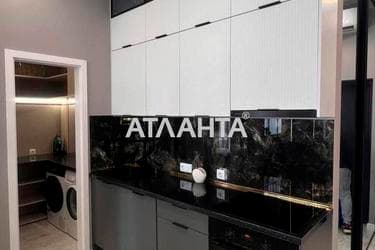 2-комнатная квартира по адресу Курортный пер. (площадь 64 м²) - Atlanta.ua - imageAlt 46