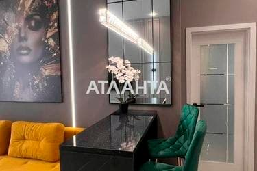 2-комнатная квартира по адресу Курортный пер. (площадь 64 м²) - Atlanta.ua - imageAlt 41