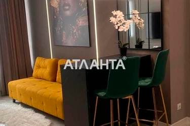 2-комнатная квартира по адресу Курортный пер. (площадь 64 м²) - Atlanta.ua - imageAlt 42