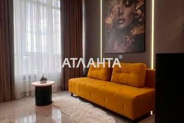 2-комнатная квартира по адресу Курортный пер. (площадь 64 м²) - Atlanta.ua - imageAlt 38