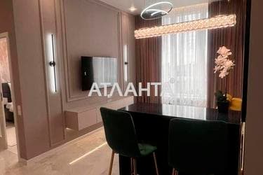 2-комнатная квартира по адресу Курортный пер. (площадь 64 м²) - Atlanta.ua - imageAlt 43