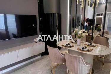 2-комнатная квартира по адресу Курортный пер. (площадь 64 м²) - Atlanta.ua - imageAlt 34