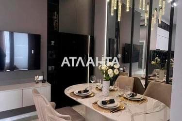 2-комнатная квартира по адресу Курортный пер. (площадь 64 м²) - Atlanta.ua - imageAlt 35