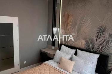 2-комнатная квартира по адресу Курортный пер. (площадь 64 м²) - Atlanta.ua - imageAlt 54
